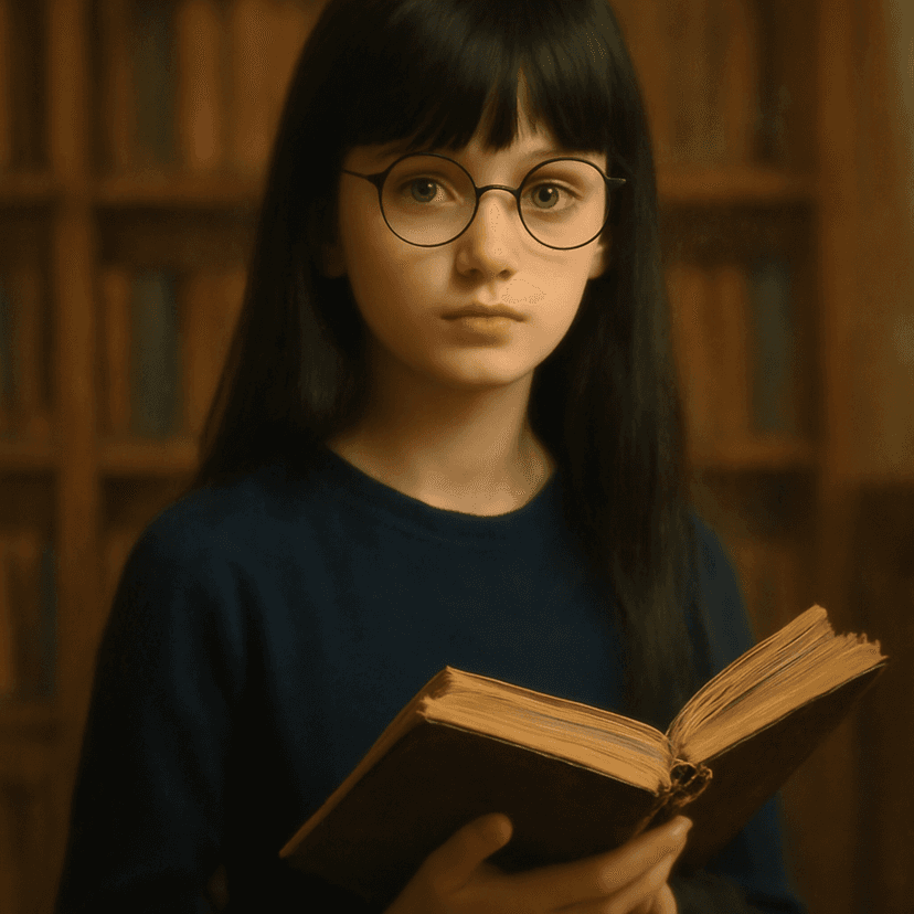 Hana