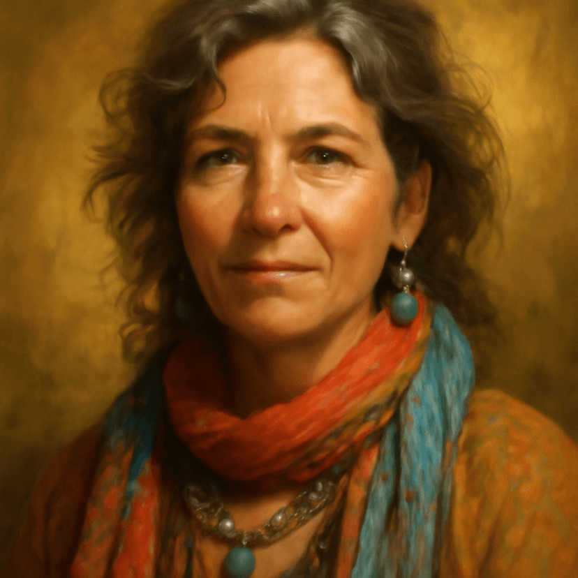 Helena