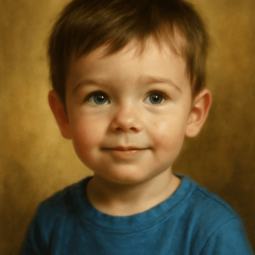 Vito